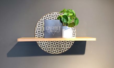 L'institut : Institut de beauté à Plonéour-Lanvern