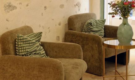 STUDIO 19 : Institut de beauté à Toulon