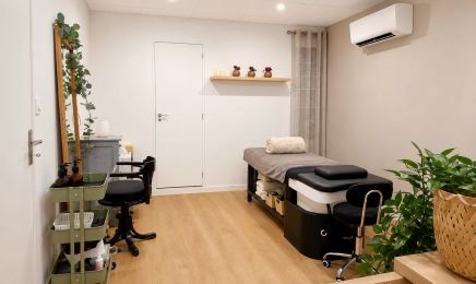EbeautyPassion : Manucure à Graveson