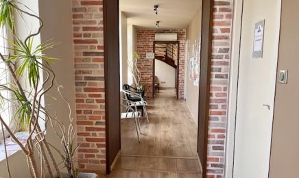 Kaïna Belabed : Institut de beauté à Agen