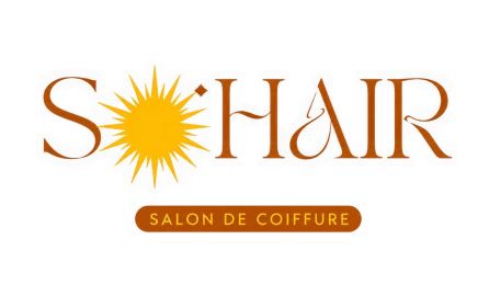 SO HAIR : Coiffeur à Carcans