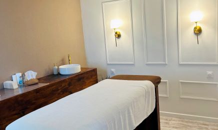 Institut Sorella : Manucure à Saint-Doulchard