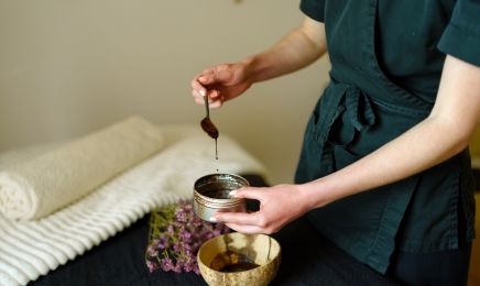Anaya beauté - Massages, Drainage Lymphatique, Madérothérapie, Soins Facialiste, Kobido et Esthétique : Institut de beauté à Rennes