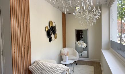 Cbuybeauty : Institut de beauté à Calais