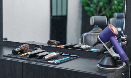 Milton Layon : Institut de beauté à Paris