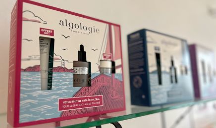 Isis Institut : Institut de beauté à Binic-Étables-sur-Mer