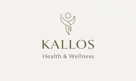 Kallos health & wellness : Institut de beauté à Etterbeek