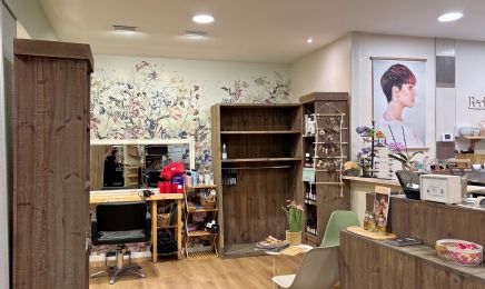 L'COIF : Coiffeur à Vierzon