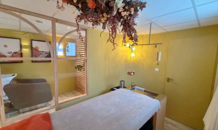 Reflet & Sens : Coiffeur à Saint-Hilaire-de-Riez