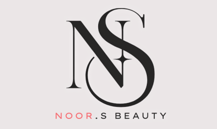 Noor.S Beauty : Manucure à Cergy