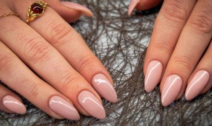L'Onglerie® - Paris Montparnasse : Manucure à Paris