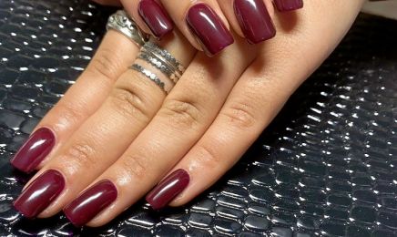 Elenails  : Manucure à Toulouse