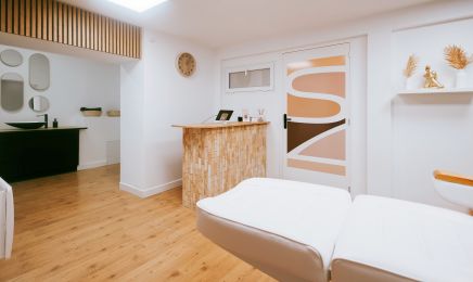 Studio Laser Mont-de-Marsan  : Institut de beauté à Mont-de-Marsan
