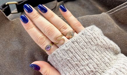 Dalia Nail Studio : Manucure à Les Sorinières