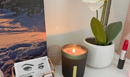 Livi Esthétique : Institut de beauté à Aucamville