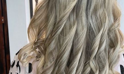 Hair & Beauty Paris : Institut de beauté à Drancy