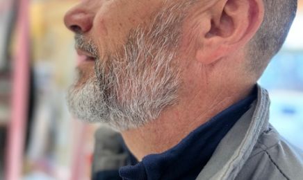 Aux deux cheveux : Coiffeur à Digne-les-bains