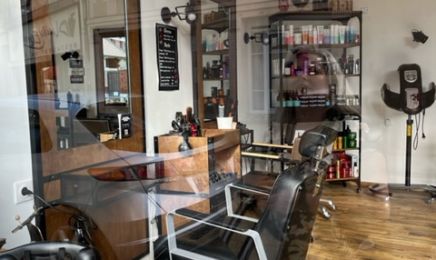 Osmoze : Coiffeur à Vailly-sur-Aisne
