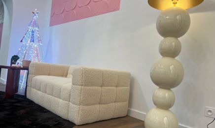 Carole Combes Coiffure : Coiffeur à Cahors