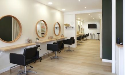 L'Atelier de Claudia : Institut de beauté à Lévignac
