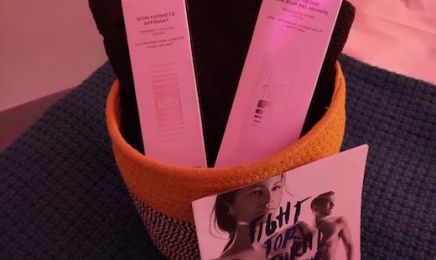 Red Nails & Beauty : Institut de beauté à Issy-les-Moulineaux