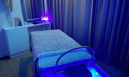Le LAB : Coiffeur à Toulouse