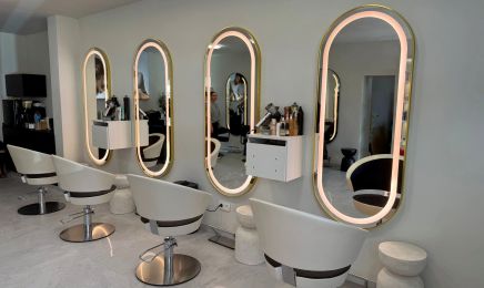 Hair Beauty  : Institut de beauté à Colfontaine