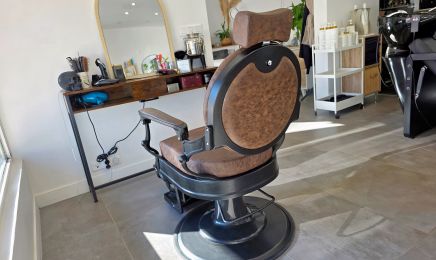 NC Coiffure Beauté & Bien-être : Institut de beauté à Mandelieu-la-Napoule
