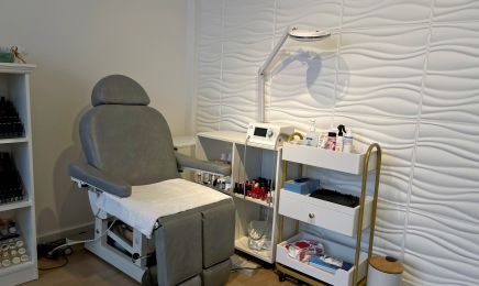 Angel Beauty lab : Kosmetikstudio in Castrop-Rauxel