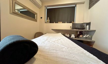 Ô Sens de Soi  : Manucure à La Boisse