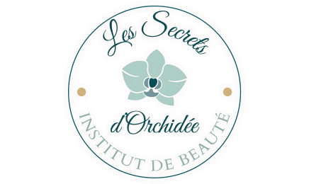 Les secrets d'orchidée : Manucure à Martignas-sur-Jalle