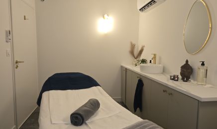 Matahari Beauty : Institut de beauté à Fenouillet