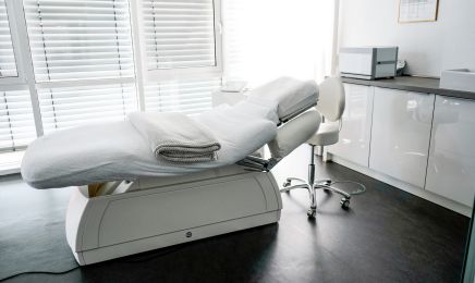 Beauty Secret by Alina: Kosmetikstudio in Paderborn