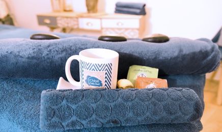 Chloé L’Atelier Beauté : Institut de beauté à Tassin-la-Demi-Lune