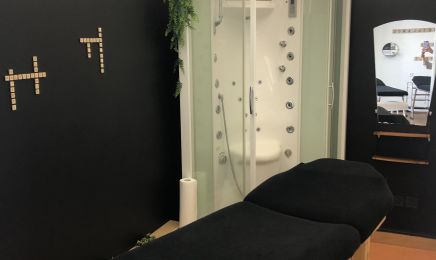 École Terrade - Coiffure - Alençon : Coiffeur à Alençon
