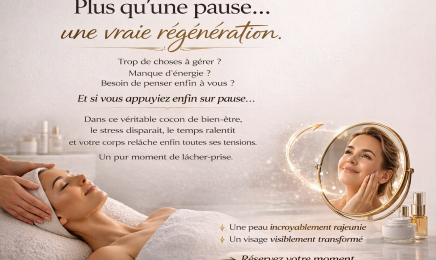 O Coeur de la beauté / Centre anti-âge et Minceur : Institut de beauté à Grézieu-la-Varenne