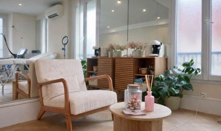 HONEY BODY : Institut de beauté à Draveil