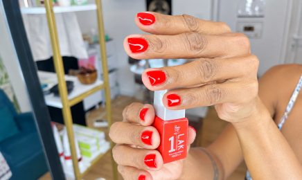 EstetikaH : Coiffeur à Plougastel-Daoulas