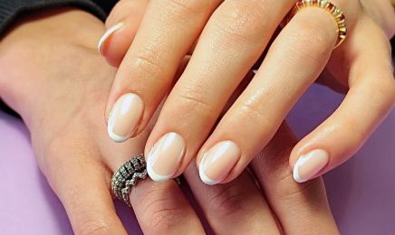 River Nails & Massage : Manucure à Iffendic