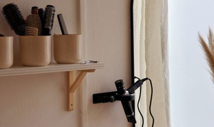 Chez Louna : Coiffeur à Bordeaux