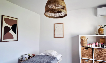 CLEAN BEAUTY : Institut de beauté à Toulon