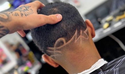 R coiff  : Coiffeur à Dax