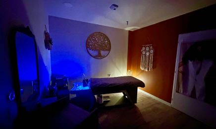 L Adresse 2GS (anciennement l’atelier LC2) : Coiffeur à Labastide-Saint-Georges