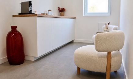 Maison Orvel  : Institut de beauté à Mont-de-Marsan