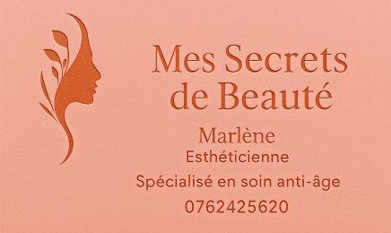 Mes Secrets de Beauté : Institut de beauté à Toulouse