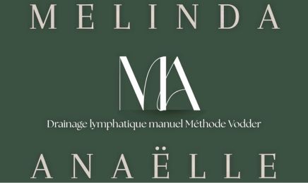 M & A Care | Drainage lymphatique  : Institut de beauté à Clermont-Ferrand