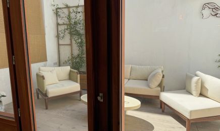 HOMA : Coiffeur à Biarritz