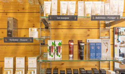 Beauty K : Manucure à Châtillon-sur-Chalaronne