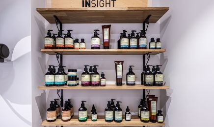 L'unyk (anciennement Salon Styl's ) : Coiffeur à Clermont-Ferrand