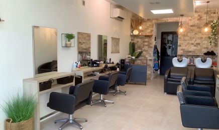 Coiffure by Julie  : Coiffeur à Laloubère